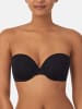 DKNY Litewear Unterwäsche in schwarz