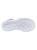 Skechers Skechers Unicorn Dreams - Majestic Bliss in Violett