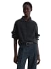 Marc O'Polo Cardigan relaxed in Deep Night Blue