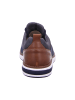 rieker Sneaker in blau