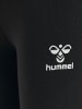 Hummel Hummel Leggings Hmlonze Mädchen in BLACK