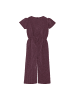 Noppies Jumpsuit Paulden in Beaujolais