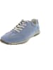 Gabor Comfort Sneaker Blau