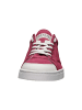 ethletic Canvas Sneaker Active Lo Cut in True Blood | Just White