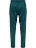 Hummel Verstellbare Taille Hose Hmlcore Erwachsene in !SEA MOSS