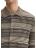 Marc O'Polo Strickjacke regular in Multi
