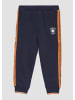 s.Oliver Leggings in 5952_navy