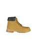 Fila Gelb Polyester Damen Knöchel Stiefel