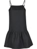 Noisy may Day Dresses in black