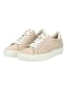 Paul Green Sneaker in Beige