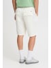 BLEND Shorts BHShorts in weiß