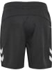 Hummel Sportshorts "Lead 2.0 Shorts" in Grau
