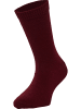 Hummel Long Socken Hmlmake Kinder in DECO ROSE