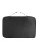 Tatonka SQZY Packtasche 29 cm in black