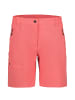 Icepeak Short BEAUFORT in Orange503