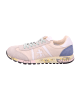Premiata Sneaker LUCY in beige