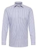 Eterna Hemd SLIM FIT in navy