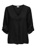 JDY Top in Black