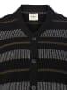 Redefined Rebel Jacke RRMiller in schwarz mehrfarbig - 0001