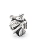 Trollbeads 925 Sterling Silber