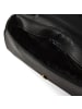 Armani Exchange Amy Umhängetasche 21 cm black
