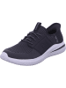 Skechers Slipper in schwarz