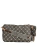 JOOP! Women Cortina 1.0 Jasmina - Schultertasche XS 24 cm (off white) in burnt olive