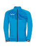 Kempa Trainingsjacke WAVE 26 POLY JACKE in kempablau/royal