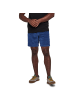 Black Diamond M DIRTBAG SHORTS in Marine