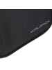 Worldpack Reiseaccessoires Reisepassetui 14 cm in dunkelgrau