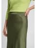 Olsen Rock in Olive Green