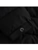 JOOP! Steppjacke 1er Pack in Schwarz