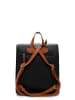 EMILY & NOAH Rucksack E&N Bibi in black