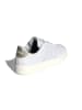 adidas Schnürschuhe ADVANTAGE 2.0 in gresix/cybemt/owhite