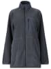 Whistler Fleecejacke Felis in 1173 Ombre Blue
