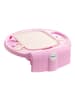 Baby Walz Kinderwaschbecken in Pink