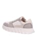 Apple of Eden Sneaker Low in beige