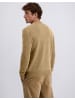 Pierre Cardin Pullover in Lark