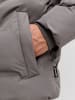 Jack & Jones Steppjacke in Castlerock