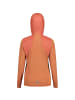 Maloja W SENNESM. JACKE in Rose