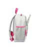 Roncato Looney Tunes Kids Kinderrucksack 32 cm bugs bunny grigio