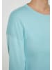 Usha Damen Pullover in AQUA