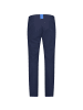 cmp Outdoorhose MAN PANT in Blau