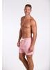 wavebreaker Shorts in hellrot
