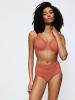 Triumph Maxislip True Shape Sensation Maxi in DESERT SUNSET