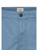 Camel Active Chino Shorts Regular Fit in Blau