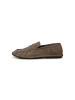 Marc O'Polo Loafer Model Alvette in faded brown