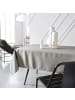 Today Tischdecke in beige