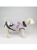 Disney Disney Villanas Hunde Sweatshirt XXS Bequem & Warm in Rosa