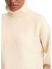 Marc O'Polo Strickpullover relaxed in Raw Cream